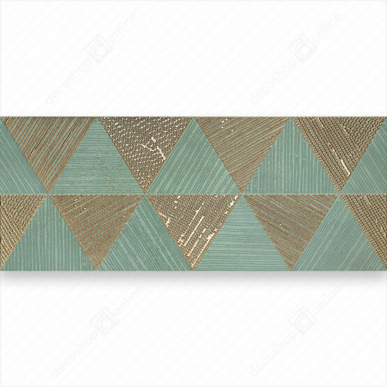 Decor Goldgreen Mono 29,8x74,8