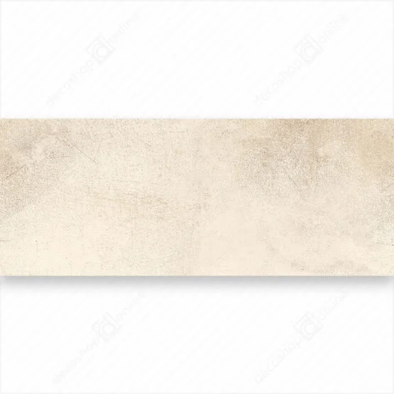 tubadzin faianta goldgreen beige 1 decoshoponline