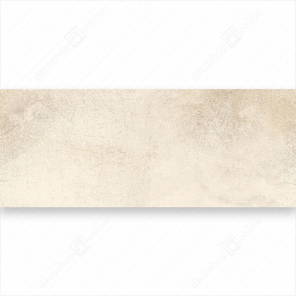 tubadzin faianta goldgreen beige 1 decoshoponline