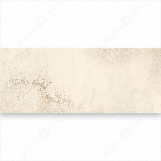 Faianta Goldgreen Beige 29,8x74,8 2 tubadzin faianta goldgreen beige 2 decoshoponline