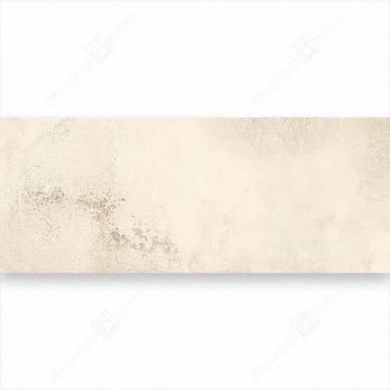 tubadzin faianta goldgreen beige 2 decoshoponline