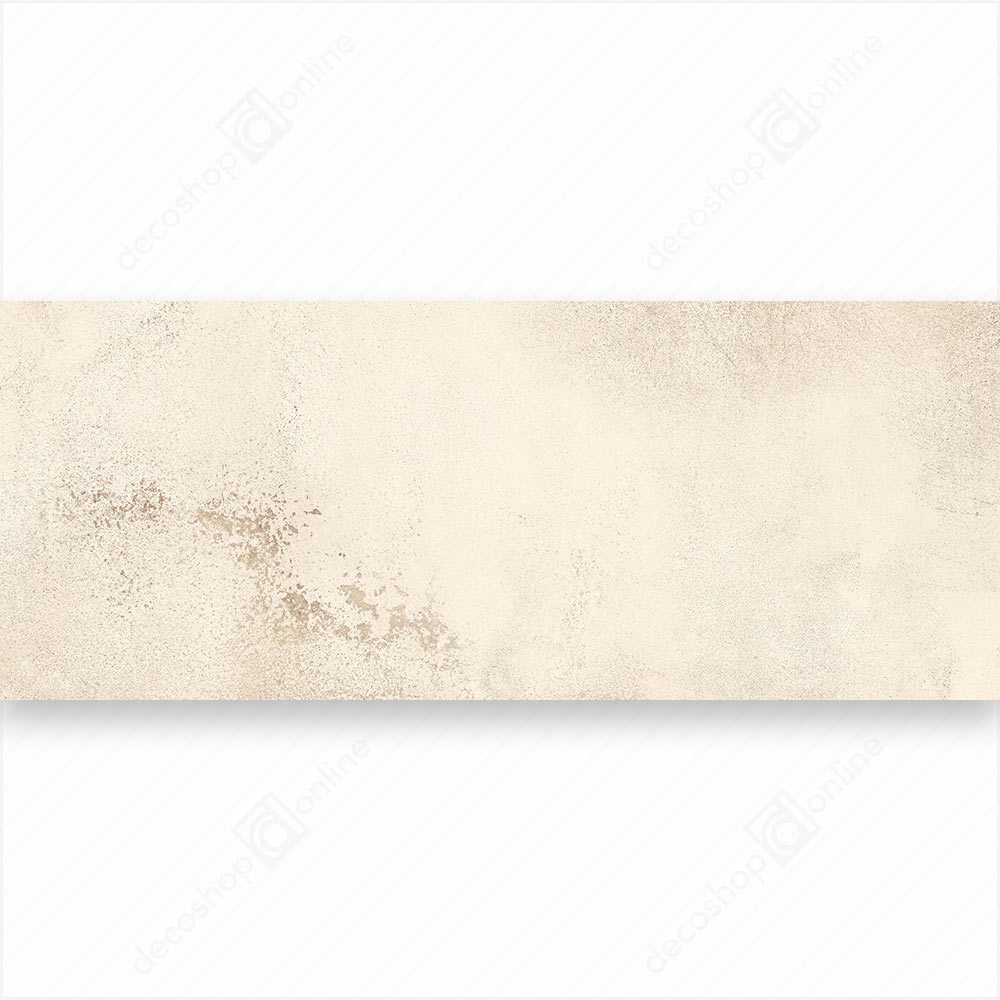 tubadzin-faianta-goldgreen-beige-2-decoshoponline.jpg tubadzin faianta goldgreen beige 2 decoshoponline