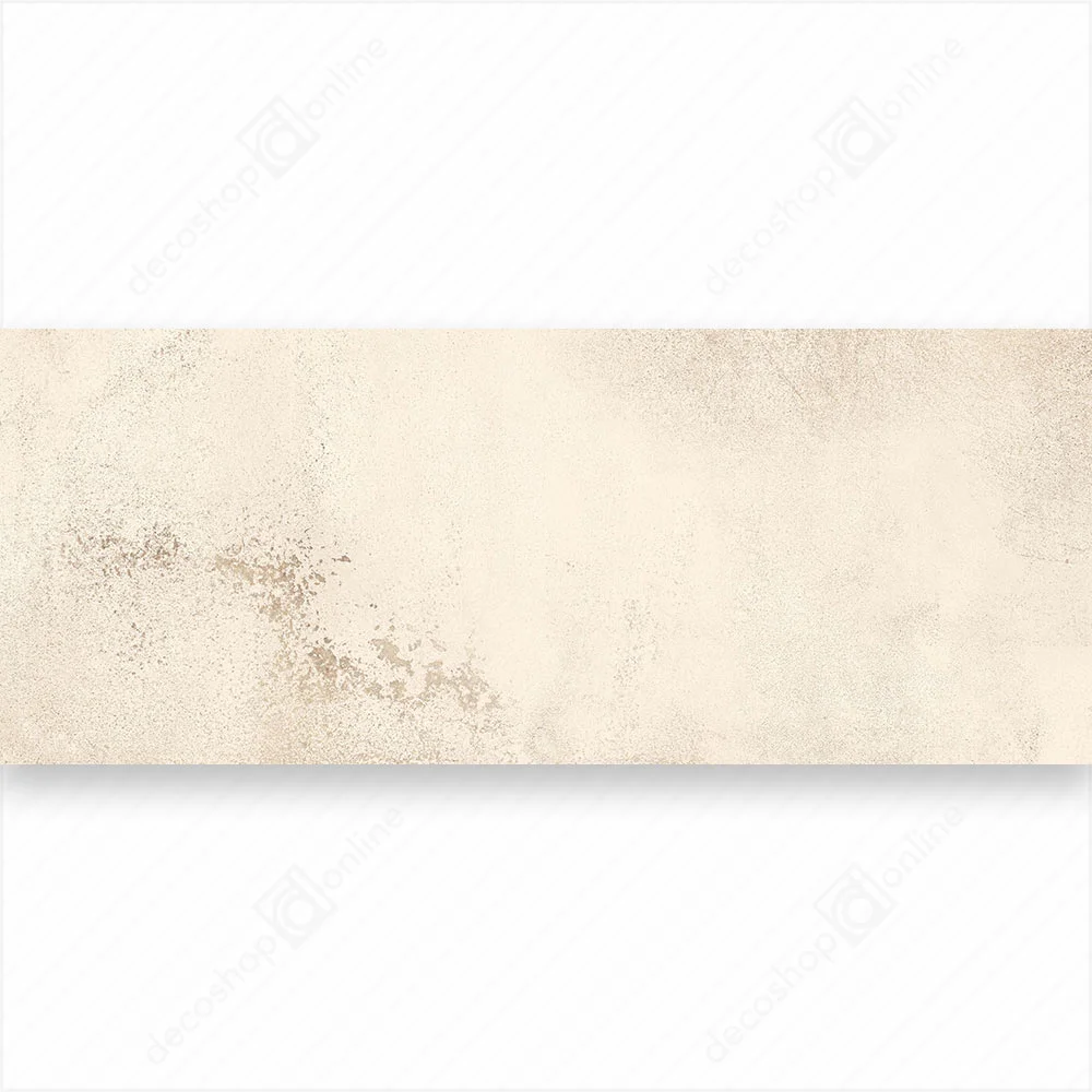 tubadzin faianta goldgreen beige 2 decoshoponline