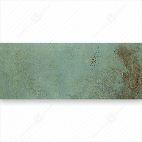 tubadzin faianta goldgreen green 3 decoshoponline