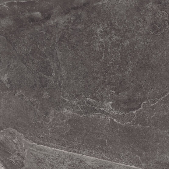 Gresie Grand Cave Graphite STR 119,8x119,8