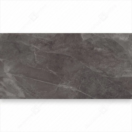 Gresie Grand Cave Graphite STR 119,8x274,8
