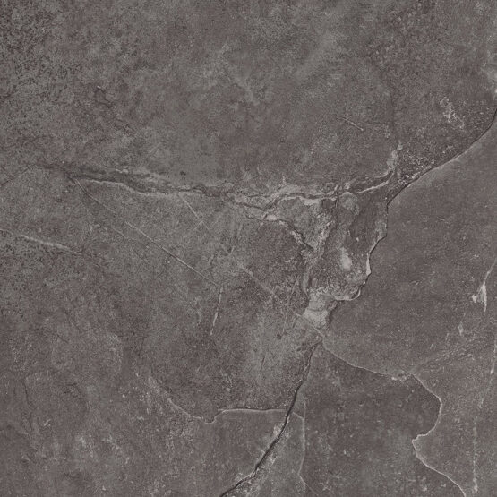 Gresie Grand Cave Graphite STR 79,8x79,8