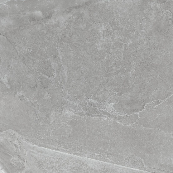 Gresie Grand Cave Grey STR 119,8x119,8