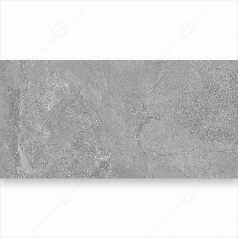 tubadzin-gresie-grand-cave-grey-598x1198-decoshoponline.jpg tubadzin gresie grand cave grey 598x1198 decoshoponline