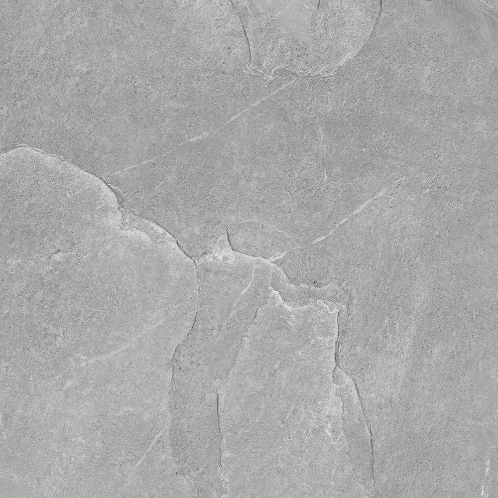 tubadzin-gresie-grand-cave-grey-798x798-decoshoponline.jpg tubadzin gresie grand cave grey 798x798 decoshoponline
