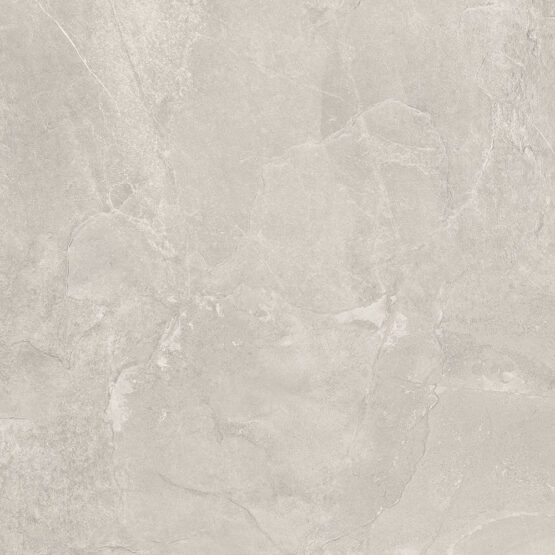 Gresie Grand Cave White STR 119,8x119,8