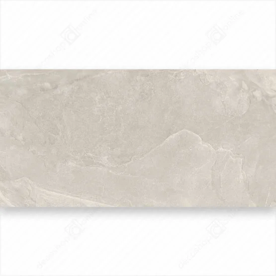 Gresie Grand Cave White STR 119,8x274,8