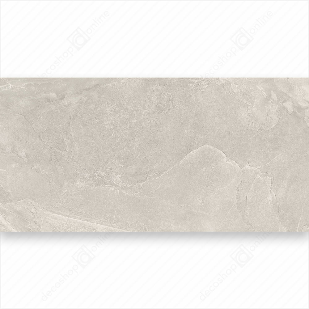 tubadzin-gresie-grand-cave-white-1198x2398-decoshoponline.jpg tubadzin gresie grand cave white 1198x2398 decoshoponline