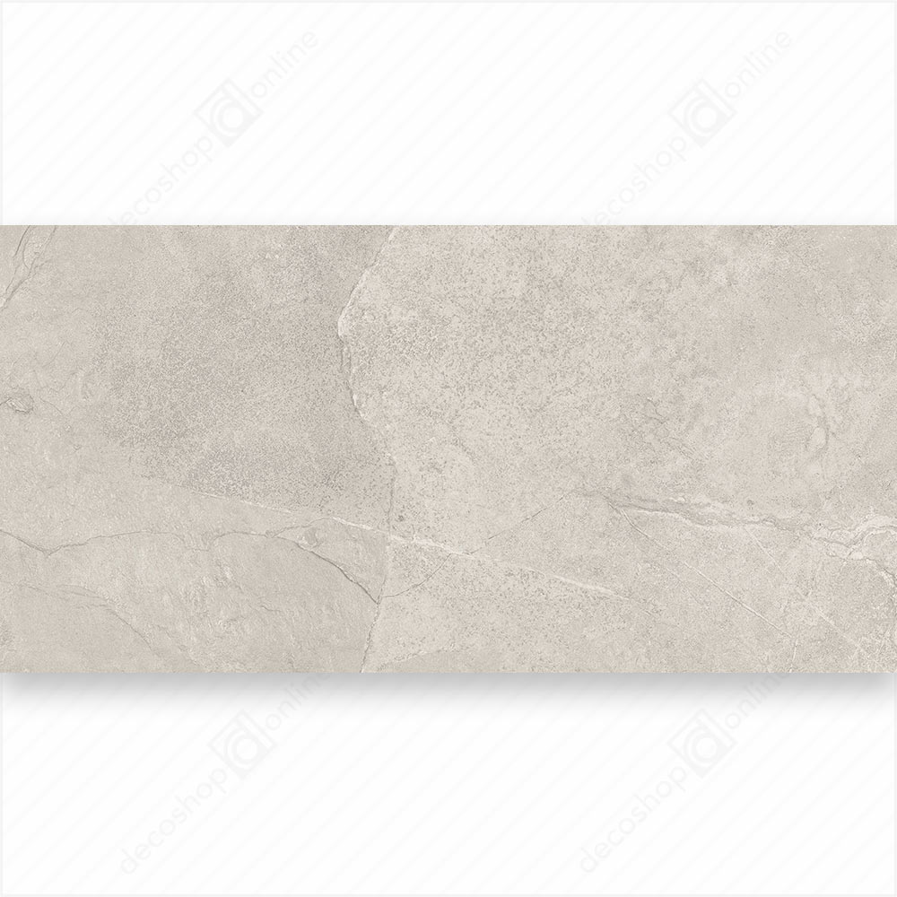tubadzin-gresie-grand-cave-white-598x1198-decoshoponline.jpg tubadzin gresie grand cave white 598x1198 decoshoponline