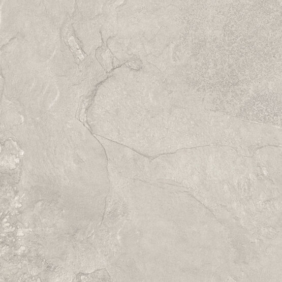 Gresie Grand Cave White STR 59,8x59,8