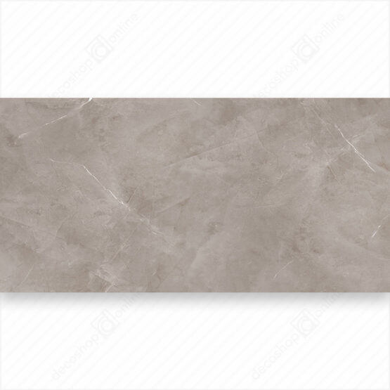 Gresie Harmonic Grey POL 119,8x274,8