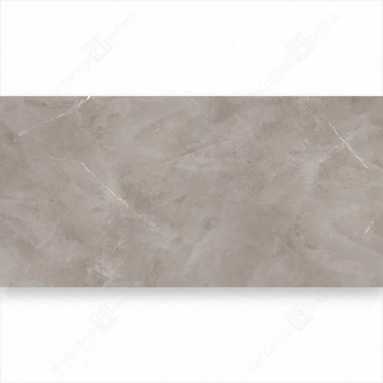 Gresie Harmonic Grey POL 119,8x274,8