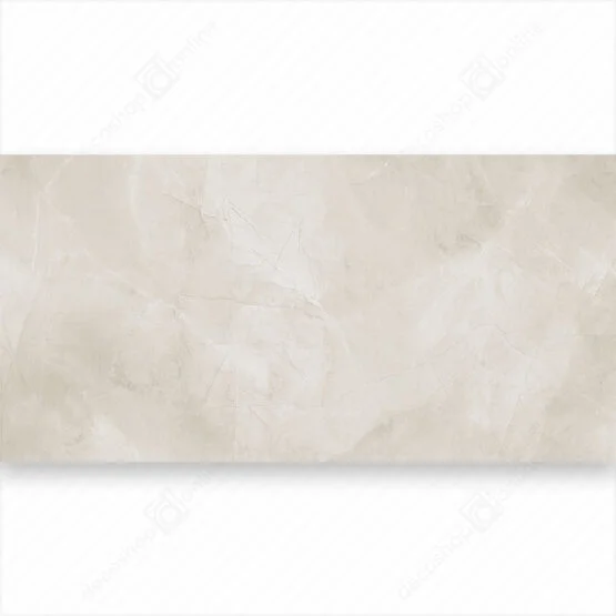 Gresie Harmonic White POL 119,8x274,8