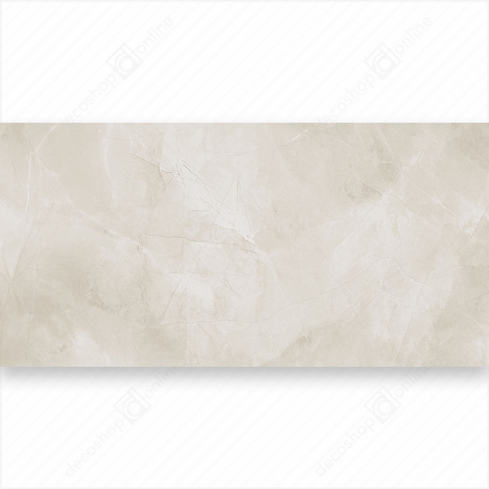 tubadzin-gresie-harmonic-white-1198x2398-decoshoponline.jpg tubadzin gresie harmonic white 1198x2398 decoshoponline