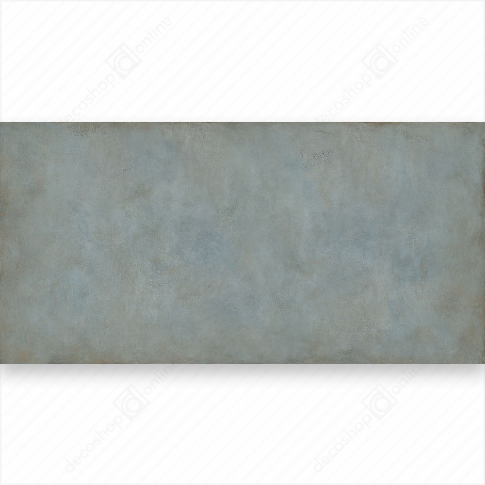 tubadzin-gresie-patina-plate-blue-598x1198-decoshoponline.jpg tubadzin gresie patina plate blue 598x1198 decoshoponline