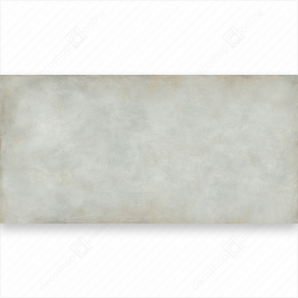 tubadzin-gresie-patina-plate-white-598x1198-decoshoponline.jpg tubadzin gresie patina plate white 598x1198 decoshoponline