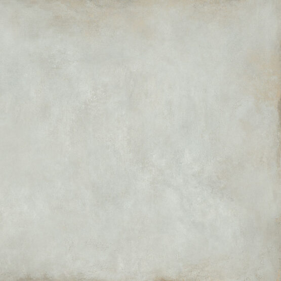 Gresie Patina Plate White MAT 59,8x59,8