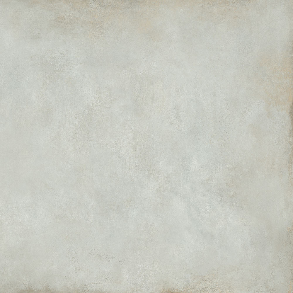tubadzin-gresie-patina-plate-white-598x598-decoshoponline.jpg tubadzin gresie patina plate white 598x598 decoshoponline