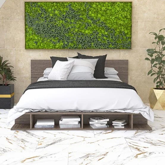 Fiore 60x120