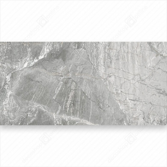 Gresie Cavatino 60x120