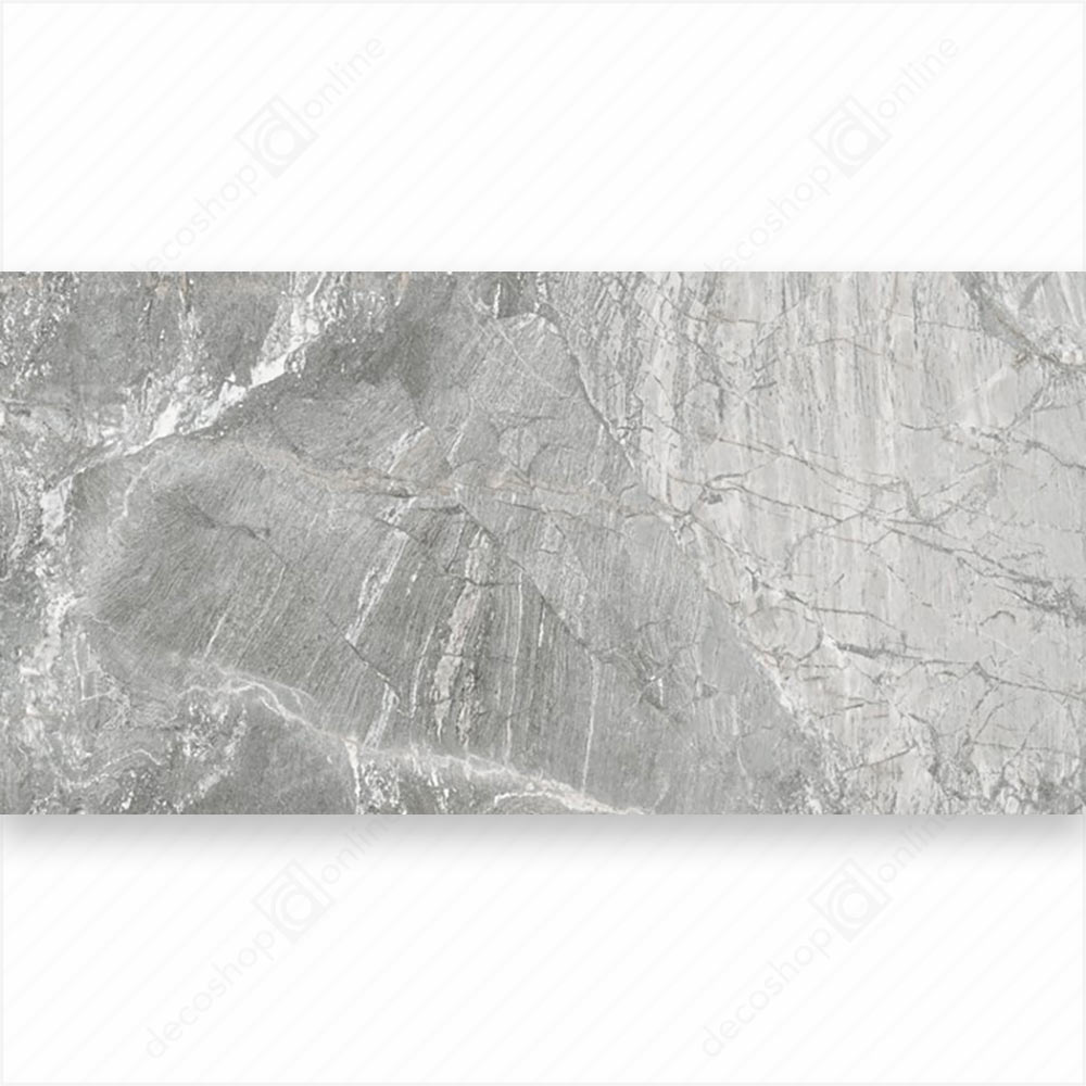 gresie-kai-fiore-cavatino-60x120-1-decoshop-online.jpg gresie kai fiore cavatino 60x120 1 decoshop online