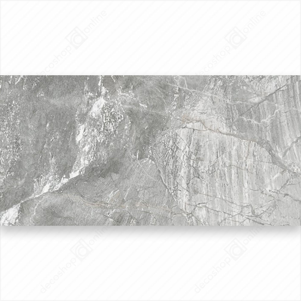 gresie-kai-fiore-cavatino-60×120-2-decoshop-online.jpg gresie kai fiore cavatino 60x120 2 decoshop online