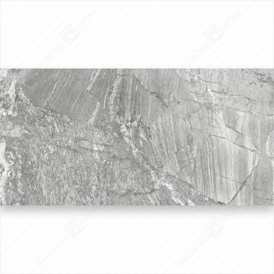 Gresie Cavatino 60x120 3 gresie kai fiore cavatino 60x120 3 decoshop online