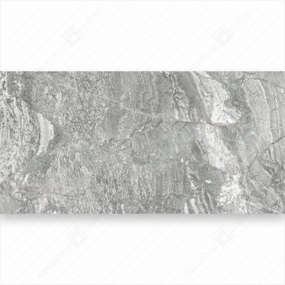 Gresie Cavatino 60x120 4 gresie kai fiore cavatino 60x120 4 decoshop online