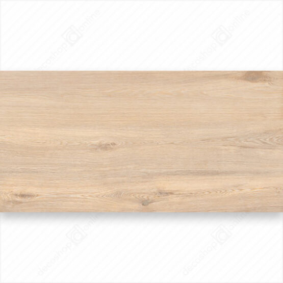 Gresie Chateau Bej 60x120