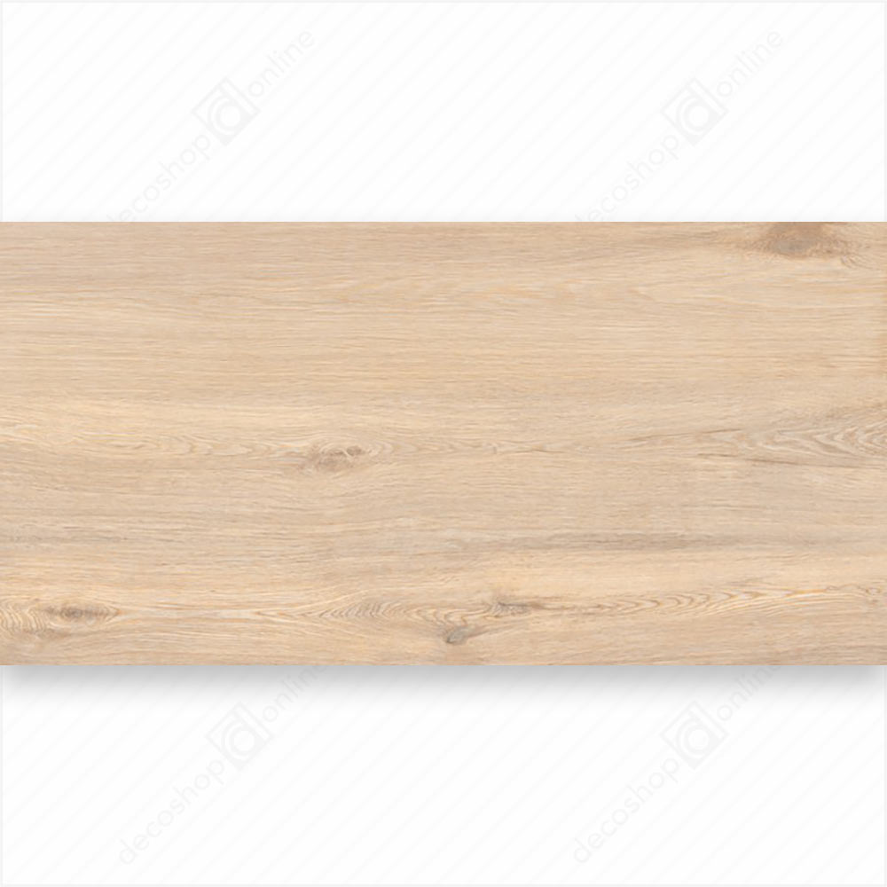 gresie-kai-fiore-cheateau-bej-60x120-1-decoshop-online.jpg gresie kai fiore cheateau bej 60x120 1 decoshop online