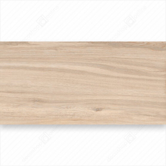 Gresie Chateau Bej 60x120 2 gresie kai fiore cheateau bej 60x120 2 decoshop online