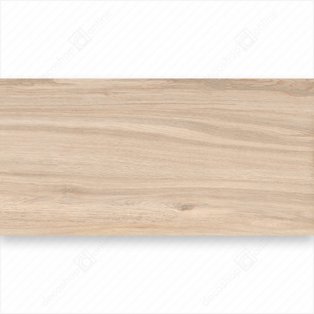 gresie-kai-fiore-cheateau-bej-60×120-2-decoshop-online.jpg gresie kai fiore cheateau bej 60x120 2 decoshop online