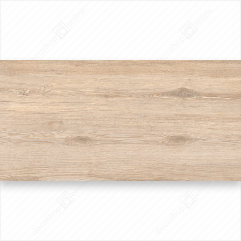 gresie-kai-fiore-cheateau-bej-60×120-3-decoshop-online.jpg gresie kai fiore cheateau bej 60x120 3 decoshop online