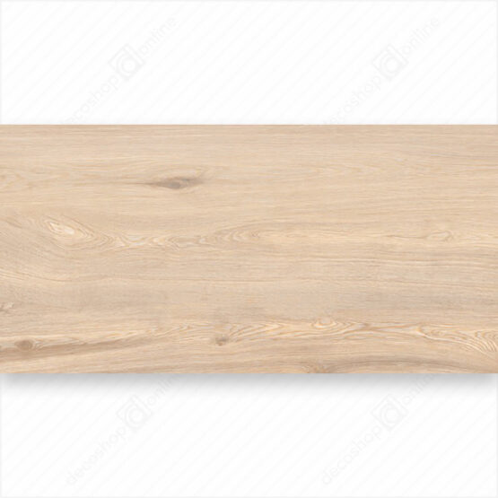 Gresie Chateau Bej 60x120 4 gresie kai fiore cheateau bej 60x120 4 decoshop online