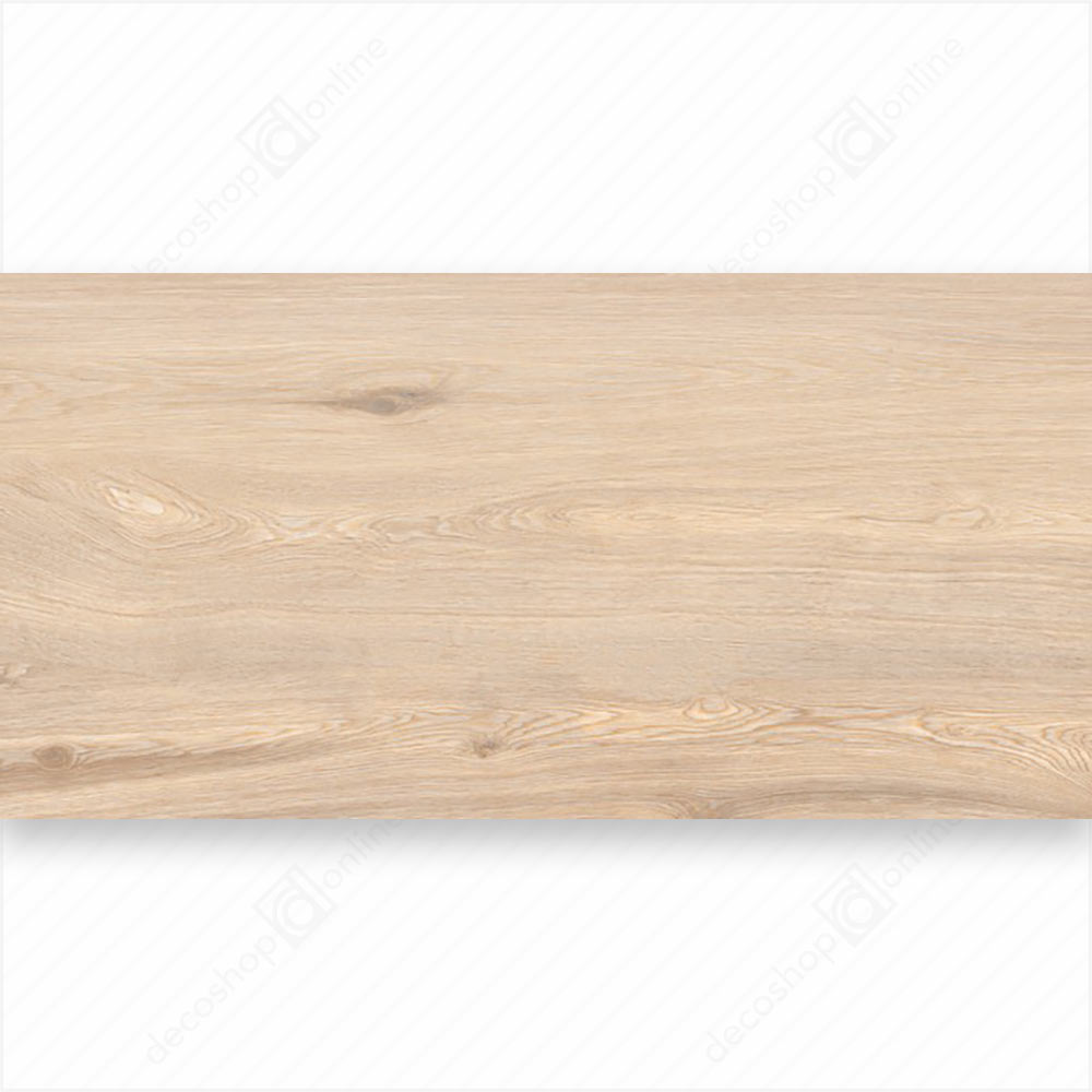 gresie-kai-fiore-cheateau-bej-60×120-4-decoshop-online.jpg gresie kai fiore cheateau bej 60x120 4 decoshop online