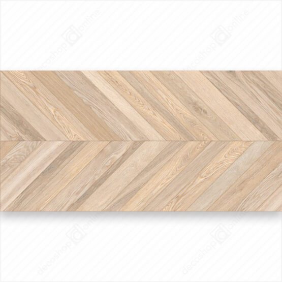gresie kai fiore cheateau decor bej 60x120 2 decoshop online