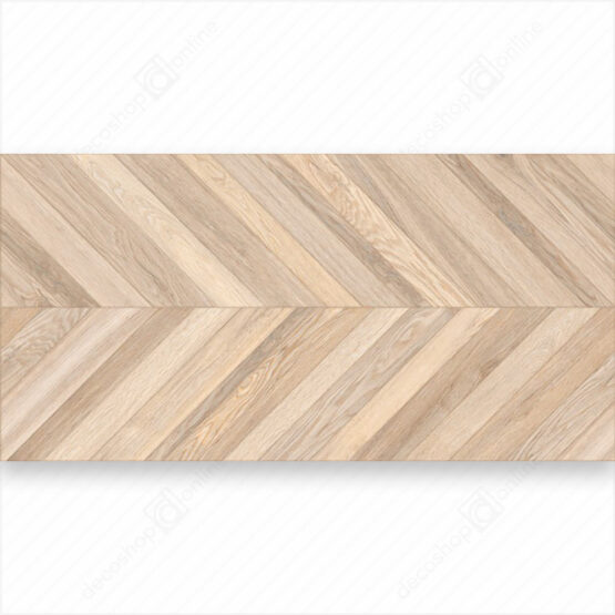gresie kai fiore cheateau decor bej 60x120 4 decoshop online