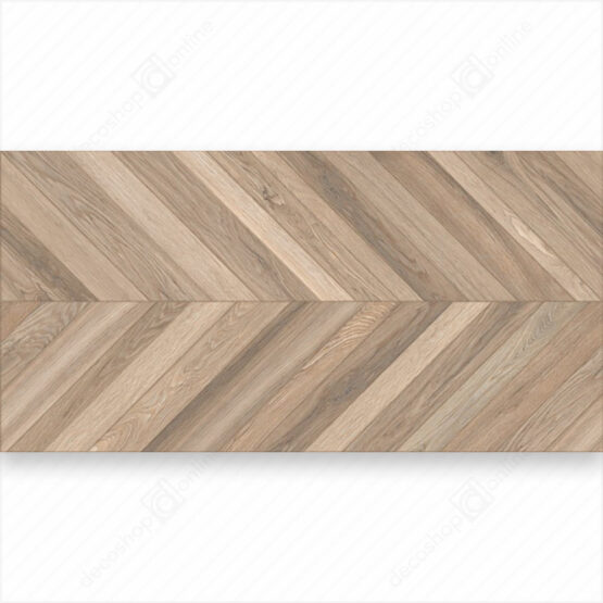 Gresie Chateau Decor Maro 60x120