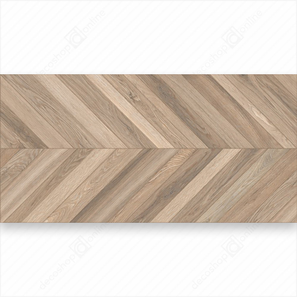 gresie-kai-fiore-cheateau-decor-maro-60x120-1-decoshop-online.jpg gresie kai fiore cheateau decor maro 60x120 1 decoshop online