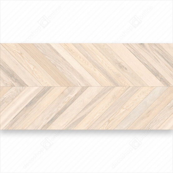 Gresie Chateau Decor Natural 60x120