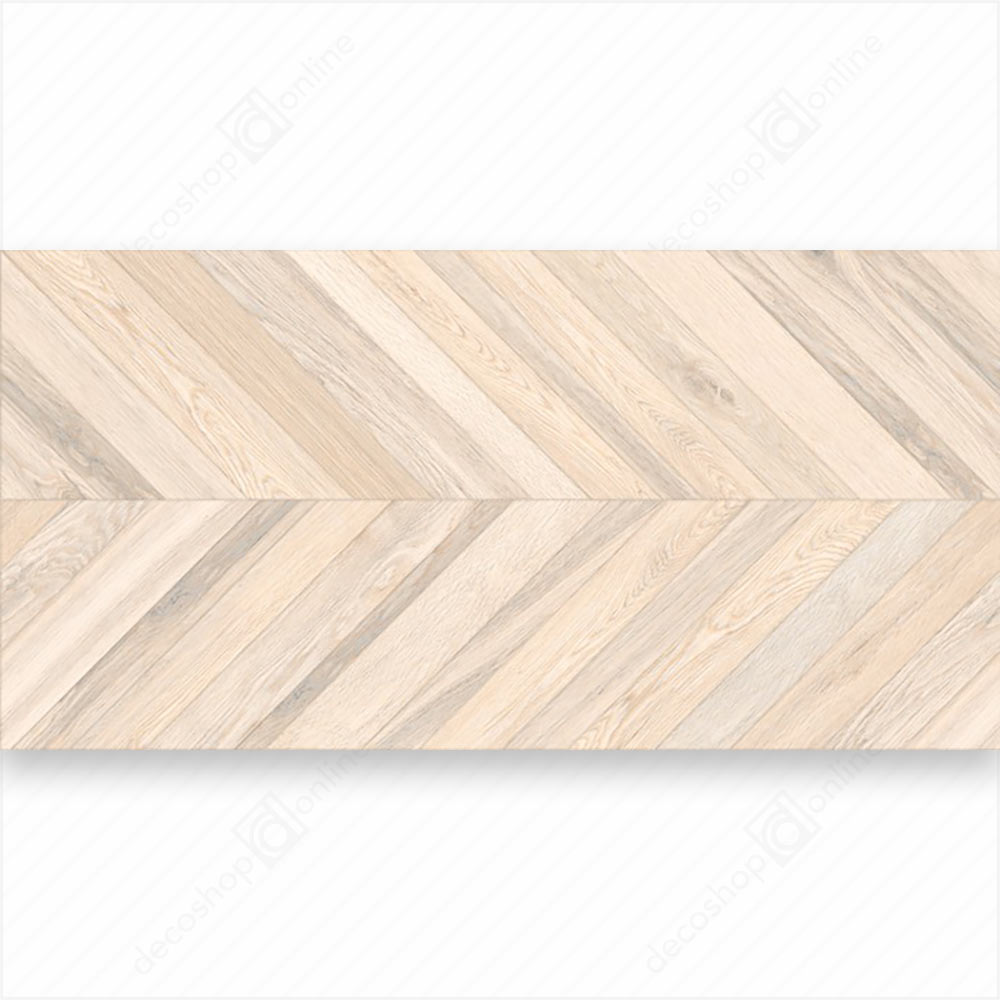 gresie-kai-fiore-cheateau-decor-natural-60x120-1-decoshop-online.jpg gresie kai fiore cheateau decor natural 60x120 1 decoshop online