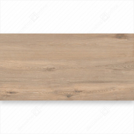 Gresie Chateau Maro 60x120