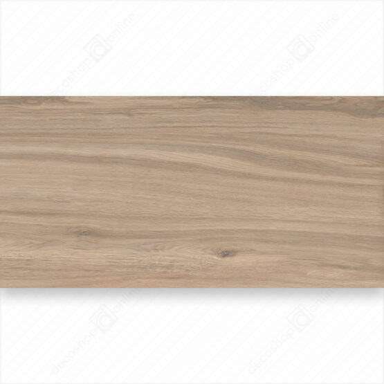 gresie kai fiore cheateau maro 60x120 2 decoshop online