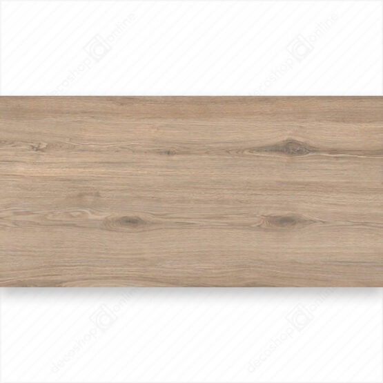 gresie kai fiore cheateau maro 60x120 3 decoshop online
