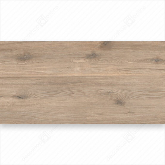 gresie kai fiore cheateau maro 60x120 4 decoshop online